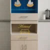 Alacena Para Cocina