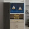 Alacena Para Cocina