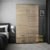 Armario Closet Habitacion