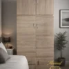 Armario Closet Habitacion