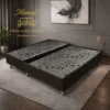 Base Cama
