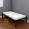 Cama Metalica Base