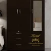 Armario Closet Habitacion