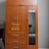 Armario Closet Habitacion