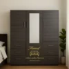 Armario Closet Habitacion