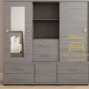 Armario Closet Habitacion