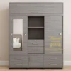 Armario Closet Habitacion