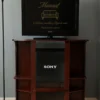 Mesa Tv
