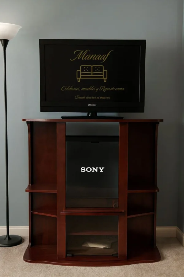 Mesa Tv