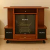 Mesa Tv